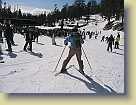Ski-Tahoe-Apr08 (13) * 1600 x 1200 * (1010KB)